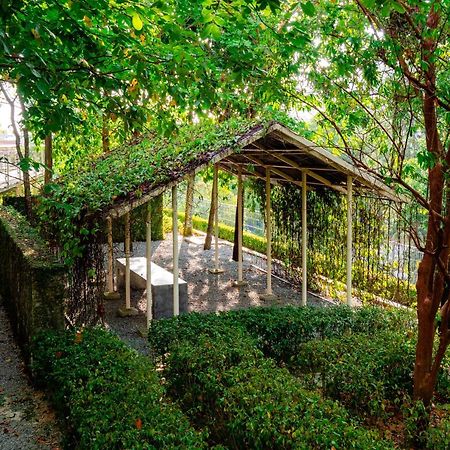 Getaway Verdi Residence at Cyberjaya Bagian luar foto